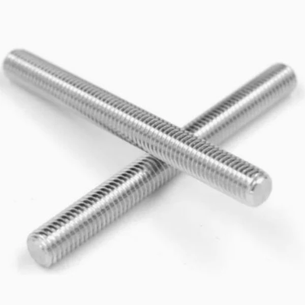 Threaded Rod M10 X 200 Stainless Steel 304 price